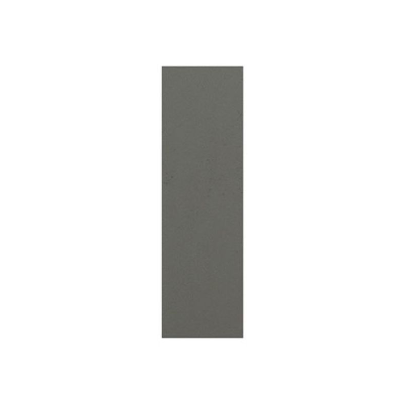 Tapacanto-PVC-Gris-Humo-21x0-4mm.jpg