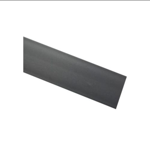Tapacanto Pvc Aluminio 22X0,4Mm