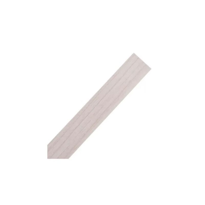 Tapacanto-PVC-Castano-Blanco-22x0-4mm.jpg