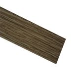 Tapacanto-PVC-Cava-22x0-4mm.jpg