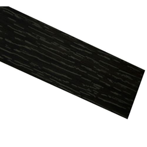Tapacanto Pvc Roble Atrancita 22X0,4Mm