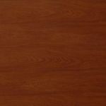 Tapacanto-PVC-Cedro-22x0-4mm.jpg