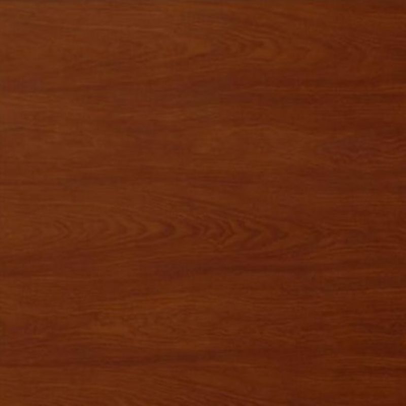 Tapacanto-PVC-Cedro-22x0-4mm.jpg