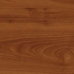 Tapacanto-PVC-Cerezo-22x0-4mm.jpg