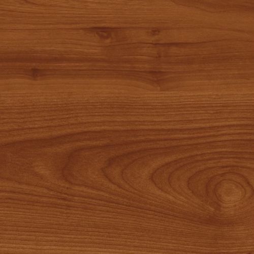Tapacanto Pvc Cerezo 22X0,4Mm