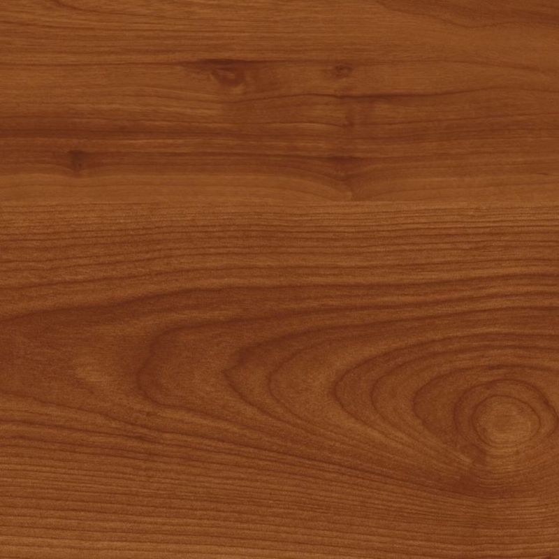 Tapacanto-PVC-Cerezo-22x0-4mm.jpg