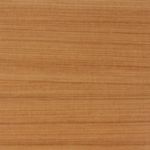 Tapacanto-PVC-Coigue-22x0-4mm.jpg