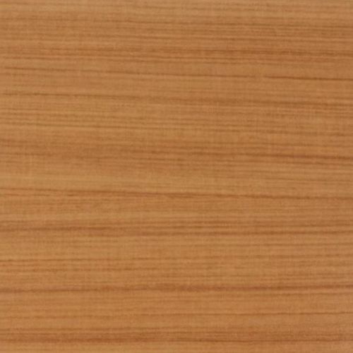 Tapacanto Pvc Coigue 22X0,4Mm