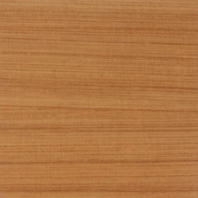 Tapacanto-PVC-Coigue-22x0-4mm.jpg