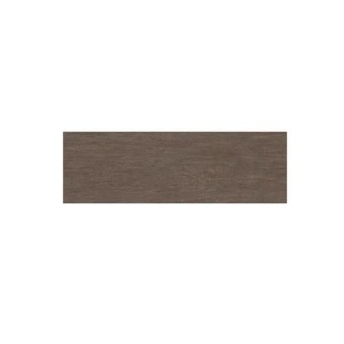 Tapacanto Pvc Farola 22X0,4Mm