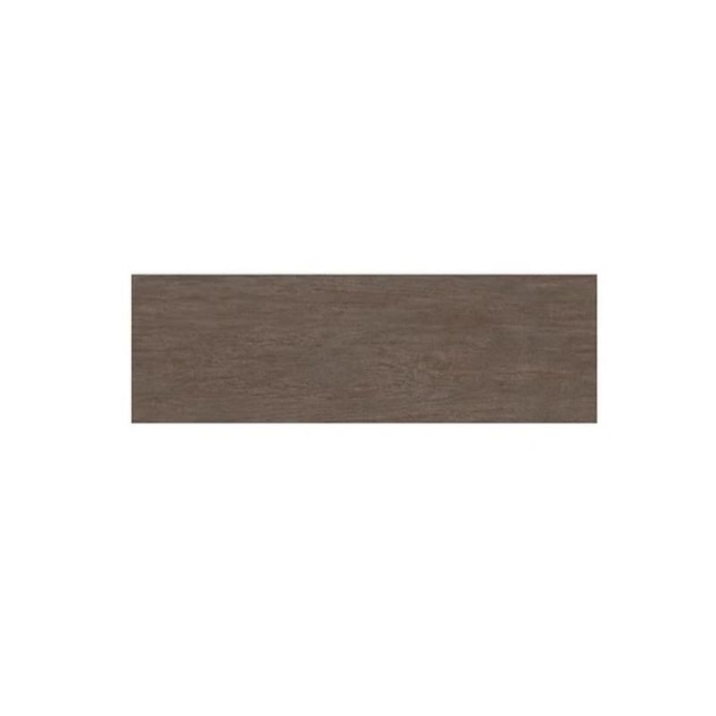 Tapacanto-PVC-Farola-22x0-4mm.jpg