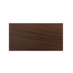Tapacanto-PVC-Fogon-22x0-4mm.jpg