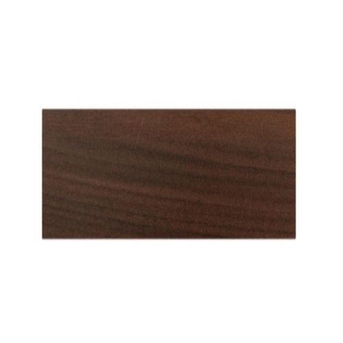 Tapacanto Pvc Fogon 22X0,4Mm