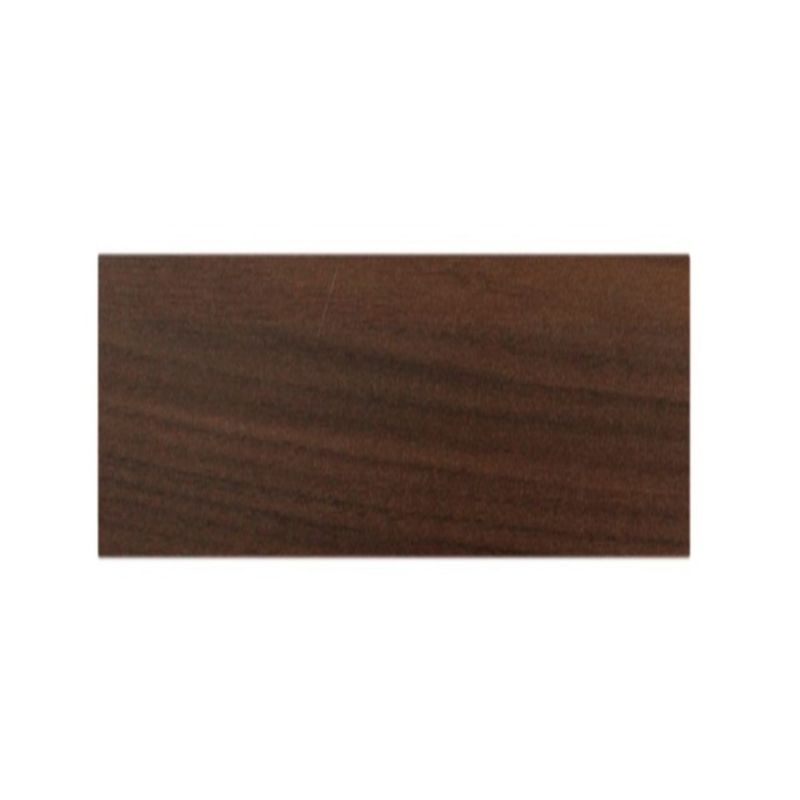 Tapacanto-PVC-Fogon-22x0-4mm.jpg