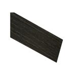 Tapacanto-PVC-Fresno-Humo-22x0-4mm.jpg