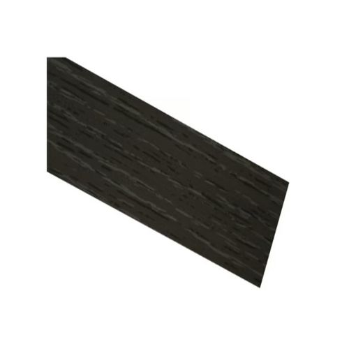 Tapacanto Pvc Fresno Humo 22X0,4Mm