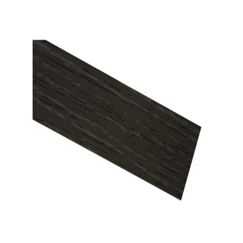 Tapacanto-PVC-Fresno-Humo-22x0-4mm.jpg