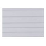 Tapacanto-PVC-Laricina-22x0-4mm.jpg
