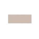 Tapacanto-PVC-Manto-22x0-4mm.jpg