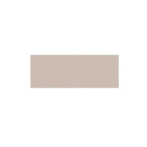 Tapacanto Pvc Manto 22X0,4Mm