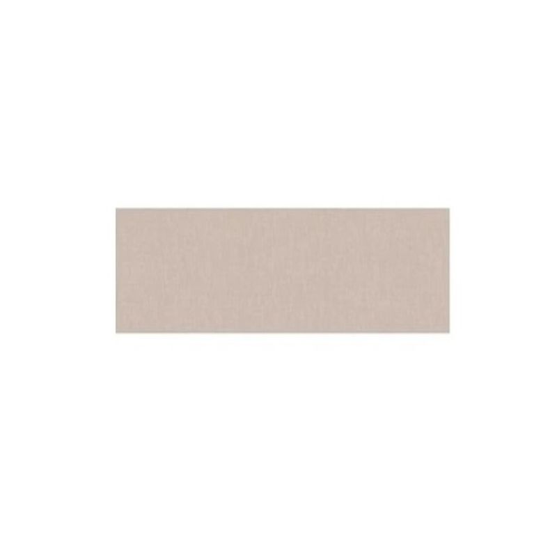 Tapacanto-PVC-Manto-22x0-4mm.jpg