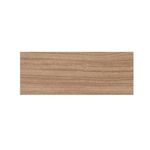 Tapacanto-PVC-Maple-Grava-22x0-4mm.jpg
