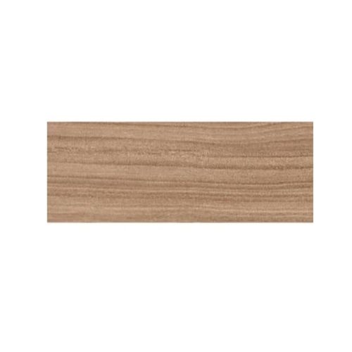 Tapacanto Pvc Maple Grava 22X0,4Mm