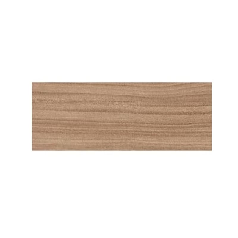 Tapacanto-PVC-Maple-Grava-22x0-4mm.jpg