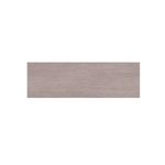 Tapacanto-PVC-Mortero-22x0-4mm.jpg