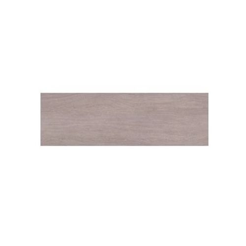 Tapacanto Pvc Mortero 22X0,4Mm