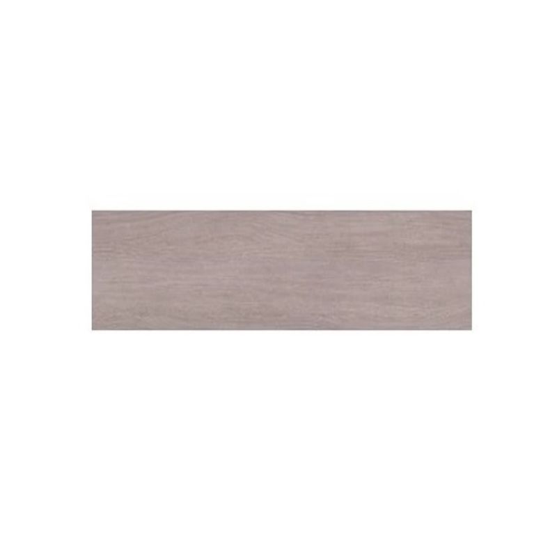 Tapacanto-PVC-Mortero-22x0-4mm.jpg