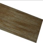 Tapacanto-PVC-Origen-Andino-22x0-4mm.jpg