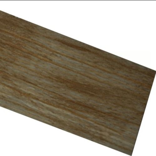Tapacanto Pvc Origen Andino 22X0,4Mm