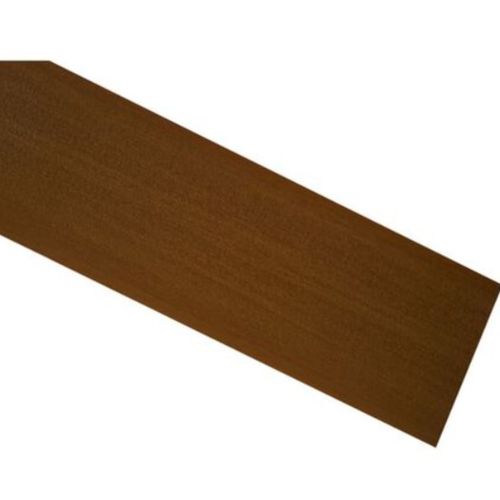Tapacanto Pvc Peral Naturale 22X0,4Mm