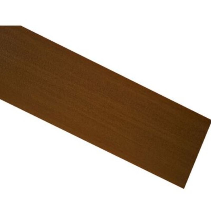 Tapacanto-PVC-Peral-Naturale-22x0-4mm.jpg