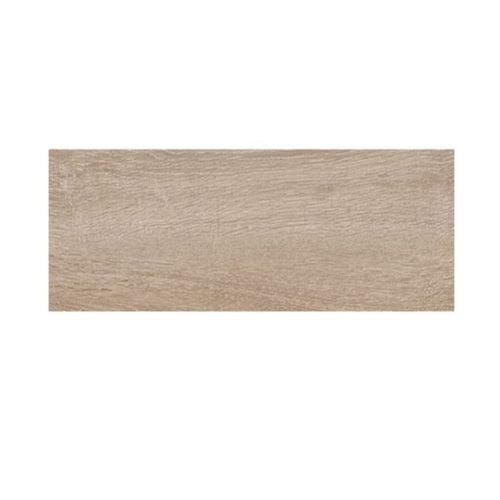 Tapacanto Pvc Roble Provenzal 22X0,4Mm