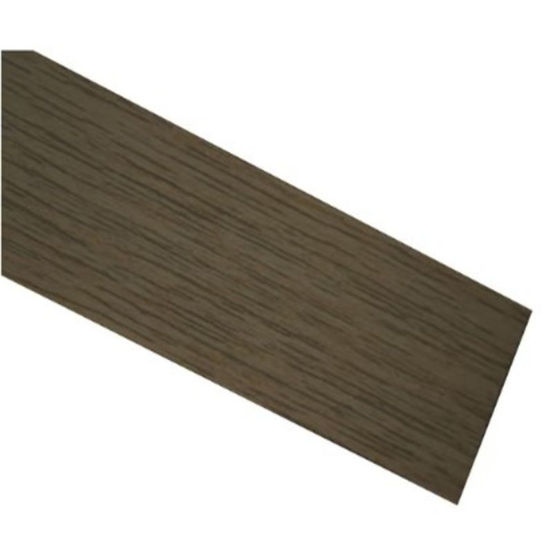 Tapacanto-PVC-Roble-Santana-TXS-22x0-4mm.jpg