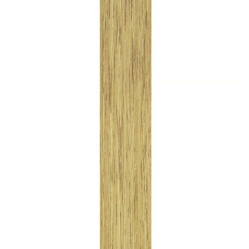 Tapacanto Pvc Sahara 22X0,4Mm