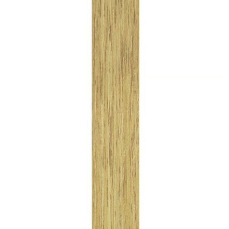 Tapacanto-PVC-Sahara-22x0-4mm.jpg