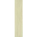 Tapacanto-PVC-Santorini-Naturale-22x0-4mm.jpg