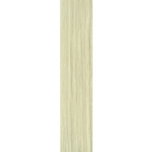 Tapacanto Pvc Santorini Naturale 22X0,4Mm