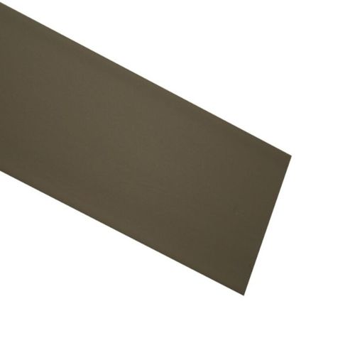 Tapacanto Pvc Vison 22X0,4Mm