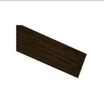 Tapacanto-PVC-Nogal-Amazonico-22x0-4mm.jpg
