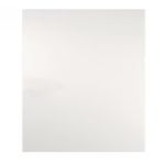 Tapacanto-PVC-Blanco-50x0-45-mm.jpg