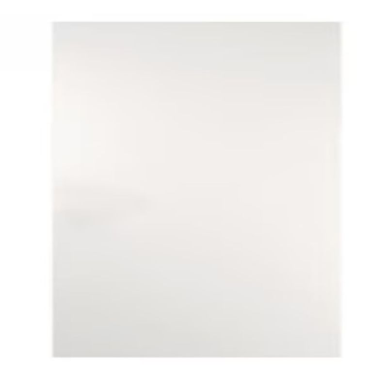 Tapacanto-PVC-Blanco-50x0-45-mm.jpg