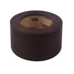 Tapacanto-PVC-Coigue-Chocol-50x0-45-mm.jpg