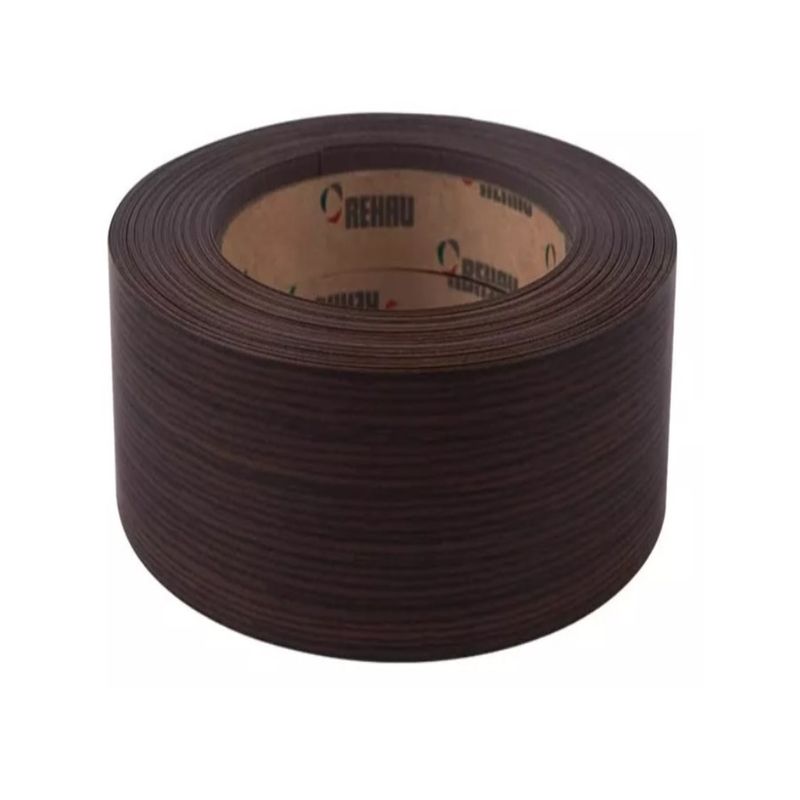 Tapacanto-PVC-Coigue-Chocol-50x0-45-mm.jpg