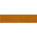 Tapacanto-PVC-Peral-50x0-45-mm.jpg