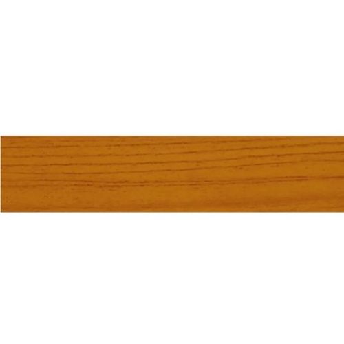 Tapacanto Pvc Peral 50X0,45 Mm