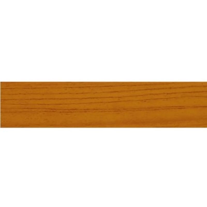 Tapacanto-PVC-Peral-50x0-45-mm.jpg